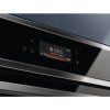 Electrolux 700 MealAssist LOEF8F38X