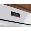 Electrolux 700 MealAssist LOEF8F38V