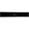 Electrolux 700 MealAssist LOE8P39X