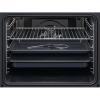Electrolux 700 MealAssist LOE8P39X