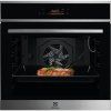 Electrolux 700 MealAssist LOE8P39X