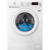 Electrolux 600 SensiCare® EWS6526WC