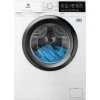 Electrolux 600 SensiCare® EWS6347DC
