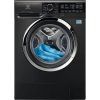 Electrolux 600 SensiCare® EWS6226CXC