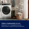 Electrolux 900 PerfectCare EW9D495CC