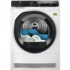 Electrolux 900 PerfectCare EW9D595CC