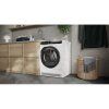 Electrolux 900 PerfectCare EW9D595CC