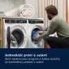 Electrolux 900 PerfectCare EW9D595CC