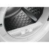 Electrolux 900 PerfectCare EW9D595CC
