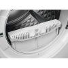 Electrolux 900 PerfectCare EW9D595CC
