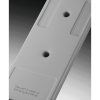 Electrolux 900 PerfectCare EW9D595CC