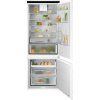 Electrolux 800 Cooling360° No Frost ENG8TD75S