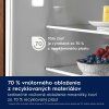Electrolux 800 Cooling360° No Frost ENG8MD18S
