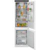 Electrolux 800 Cooling360° No Frost ENG8MD18S