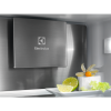 Electrolux 800 Cooling360° No Frost ENG8MD18S
