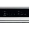 Electrolux 800 Cooling360° No Frost ENG8MD18S