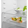 Electrolux 700 GreenZone NoFrost ENA7TE75S