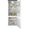Electrolux 700 GreenZone NoFrost ENA7TE75S