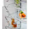 Electrolux 700 GreenZone NoFrost ENA7CE18S1