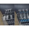 Electrolux 700 GlassCare EEG48500L