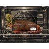Electrolux 700 MealAssist CombiQuick KVLAE2XH
