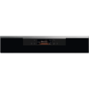 Electrolux 800 MealAssist CombiQuick KVLBE09X