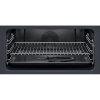 Electrolux 800 MealAssist CombiQuick KVLBE09X