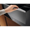 Electrolux 800 MealAssist CombiQuick KVLBE09X