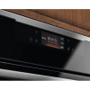 Electrolux 800 MealAssist CombiQuick KVLBE09X