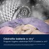 Electrolux 600 SensiCare® EW6F8482C