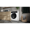 Electrolux 600 SensiCare® EW6F8482C
