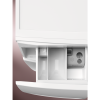 Electrolux 600 SensiCare® EW6F8482C
