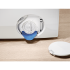 Electrolux 600 SensiCare® EW6F8482C