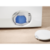 Electrolux 600 SensiCare® EW6F8482C