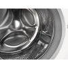 Electrolux 600 SensiCare® EW6F8482C