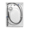 Electrolux 600 SensiCare® EW6F8482C