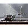 Electrolux 600 SaphirMatt SE Bridge KIV83443CT