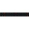 Electrolux 600 SaphirMatt SE Bridge KIV83443CT