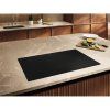 Electrolux 600 SaphirMatt SE Bridge KIV83443CT