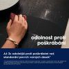 Electrolux 600 SaphirMatt SE Bridge KIV83443CT