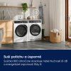 Electrolux 800 UltraCare EW8D595RCDC