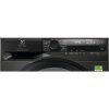 Electrolux 800 UltraCare EW8D595RCDC
