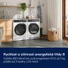 Electrolux 800 UltraCare EW8D595RCDC