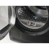 Electrolux 800 UltraCare EW8D595RCDC