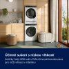 Electrolux 800 UltraCare EW8D595RCDC
