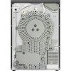 Electrolux 800 UltraCare EW8D595RCDC