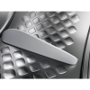 Electrolux 800 UltraCare EW8D595RCDC