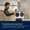 Electrolux 800 UltraCare EW8D595RCDC