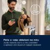Electrolux 800 UltraCare EW8D595RCDC