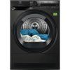 Electrolux 800 UltraCare EW8D595RCDC